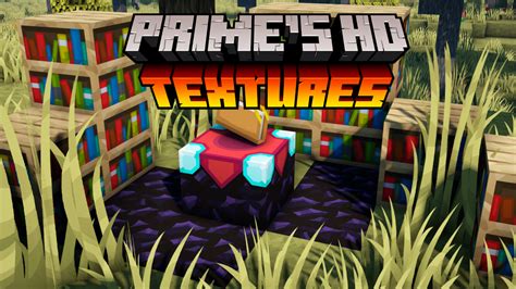 prime hd texture pack 1.20.4.